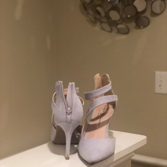 High heels 👠 - Picture 3 of 4